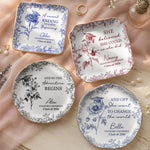 A-Sweet-Ending-To-A-New-Beginning-Graduation-Gifts-For-Her-Toile-De-Jouy-Birth-Flowers-Personalized-Jewelry-Dish-1