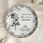A-Sweet-Ending-To-A-New-Beginning-Graduation-Gifts-For-Her-Toile-De-Jouy-Birth-Flowers-Personalized-Jewelry-Dish-4
