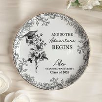 A-Sweet-Ending-To-A-New-Beginning-Graduation-Gifts-For-Her-Toile-De-Jouy-Birth-Flowers-Personalized-Jewelry-Dish-4