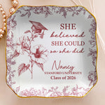 A-Sweet-Ending-To-A-New-Beginning-Graduation-Gifts-For-Her-Toile-De-Jouy-Birth-Flowers-Personalized-Jewelry-Dish-6