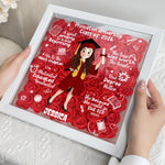 A-Sweet-Ending-To-A-New-Beginning-Graduation-Personalized-Flower-Shadow-Box-4