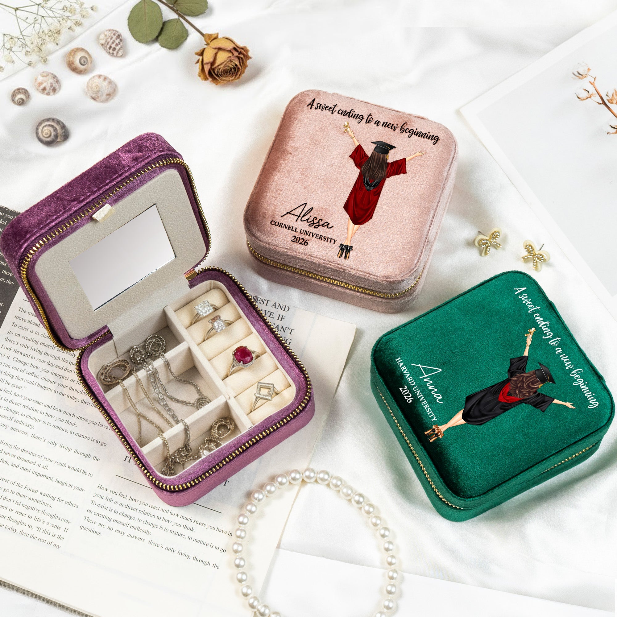 A-Sweet-Ending-To-A-New-Beginning-Personalized-Jewelry-Box-1