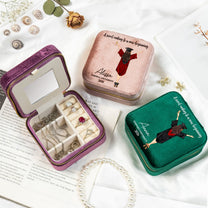 A-Sweet-Ending-To-A-New-Beginning-Personalized-Jewelry-Box-1