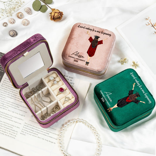 A-Sweet-Ending-To-A-New-Beginning-Personalized-Jewelry-Box-1