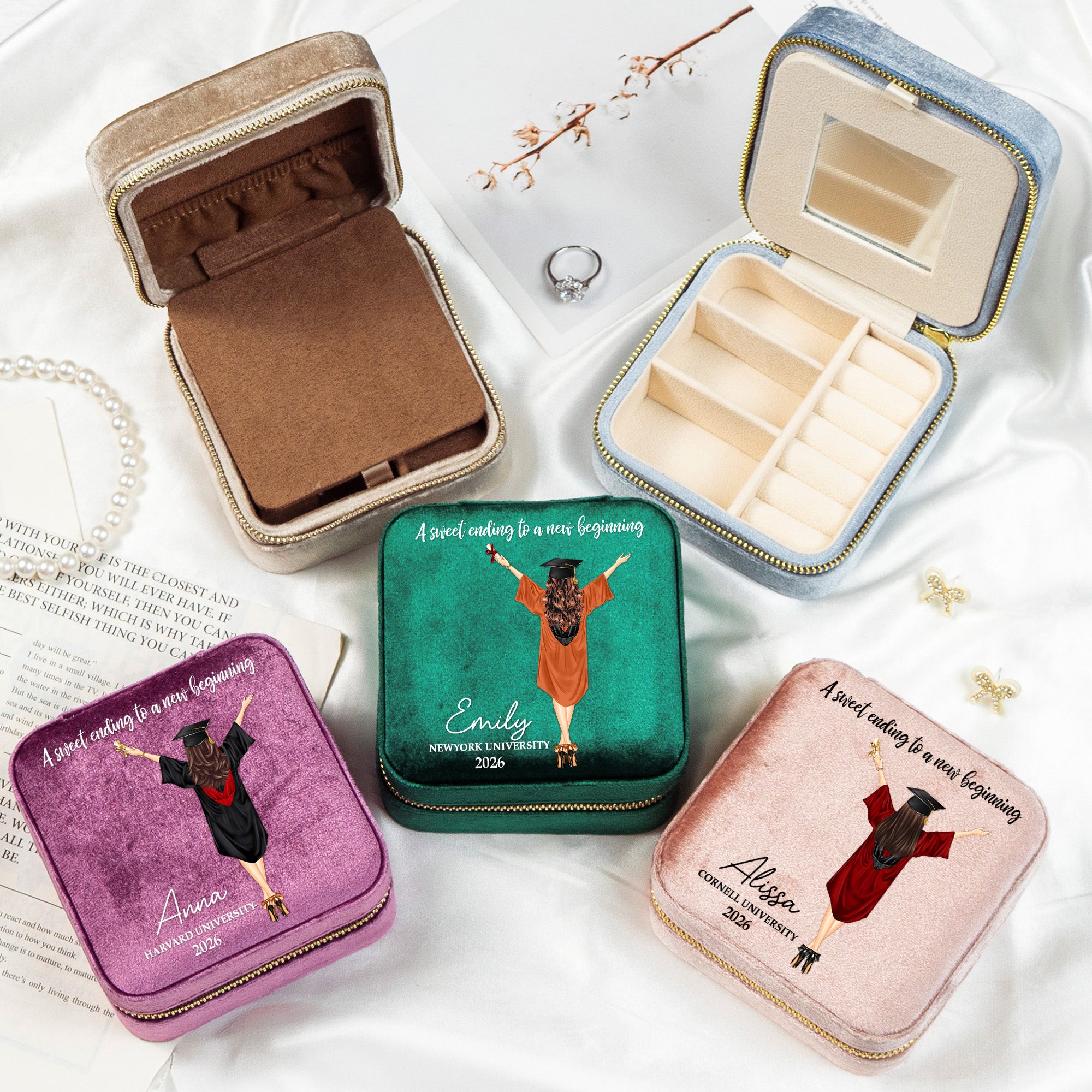 A-Sweet-Ending-To-A-New-Beginning-Personalized-Jewelry-Box-2