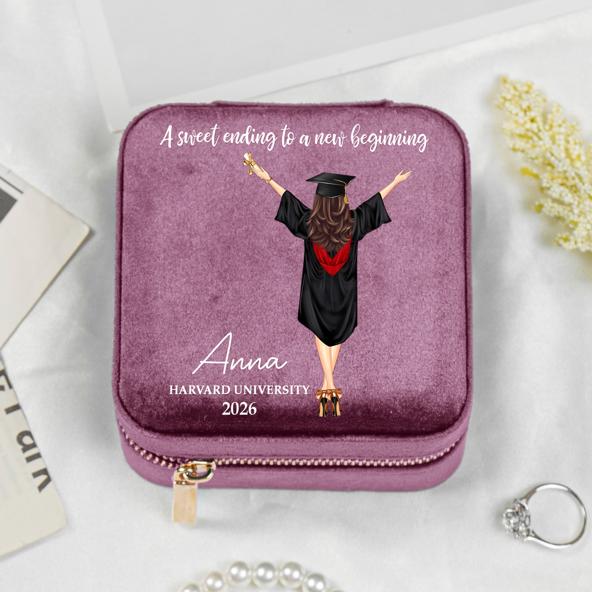 A-Sweet-Ending-To-A-New-Beginning-Personalized-Jewelry-Box-4