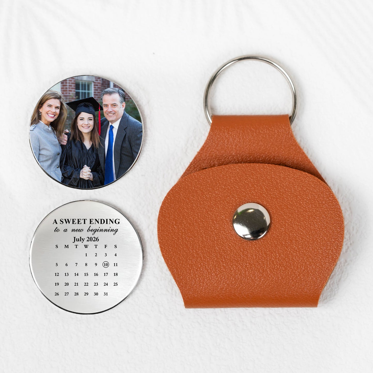 A-Sweet-Ending-To-A-New-Beginning-Personalized-Pocket-Hug-1