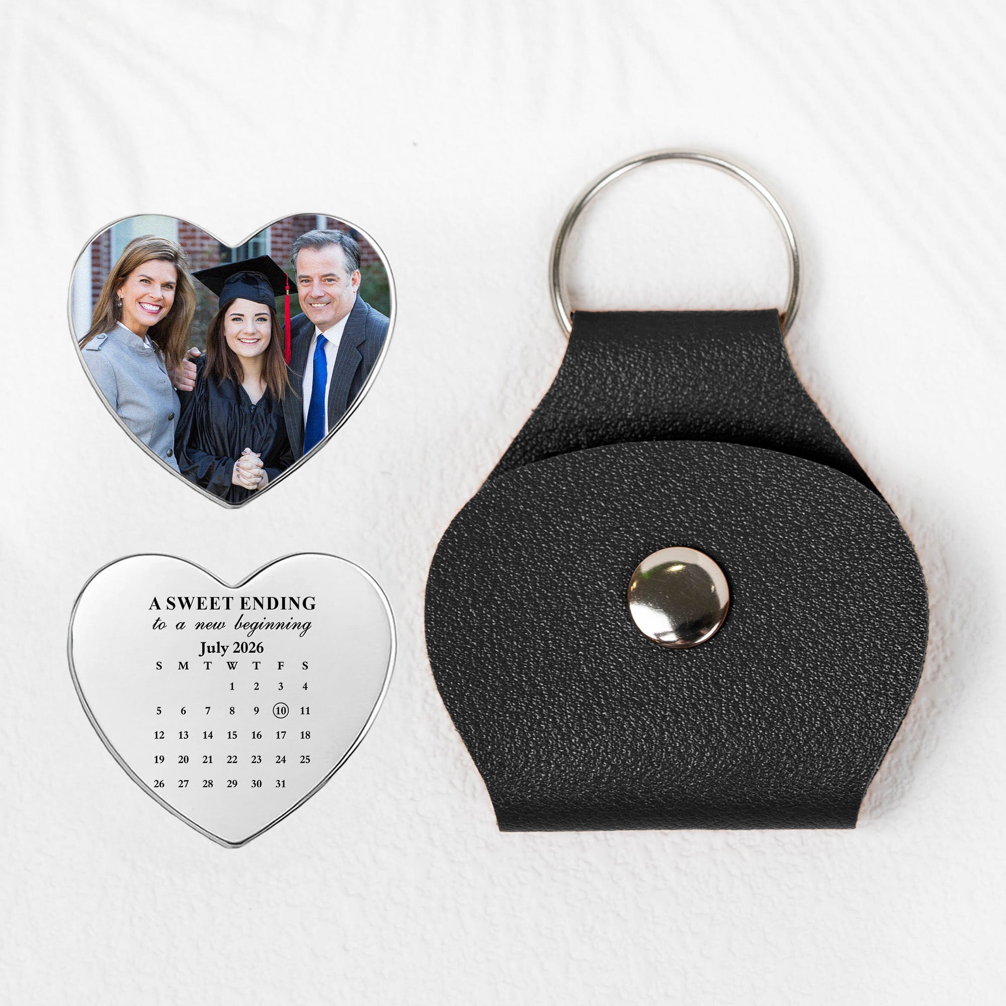 A-Sweet-Ending-To-A-New-Beginning-Personalized-Pocket-Hug-2