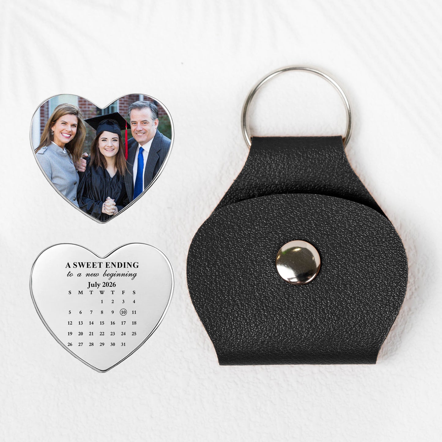 A-Sweet-Ending-To-A-New-Beginning-Personalized-Pocket-Hug-2