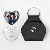 A-Sweet-Ending-To-A-New-Beginning-Personalized-Pocket-Hug-2