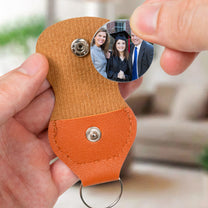 A-Sweet-Ending-To-A-New-Beginning-Personalized-Pocket-Hug-5