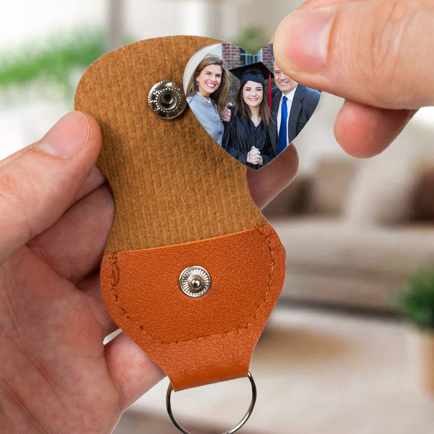 A-Sweet-Ending-To-A-New-Beginning-Personalized-Pocket-Hug-6