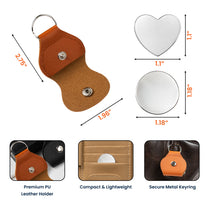 A-Sweet-Ending-To-A-New-Beginning-Personalized-Pocket-Hug-7