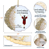 A_Sweet_Ending_To_A_New_Beginning_Personalized_Resin_Ornament_4_38a9acce-8db9-4c4e-8468-c9a1e63083bb