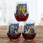 A-True-Friendship-Is-A-Journey-Friendship-Gifts-For-BFF-Besties-Soul-Sisters-Personalized-Wine-Glass-2