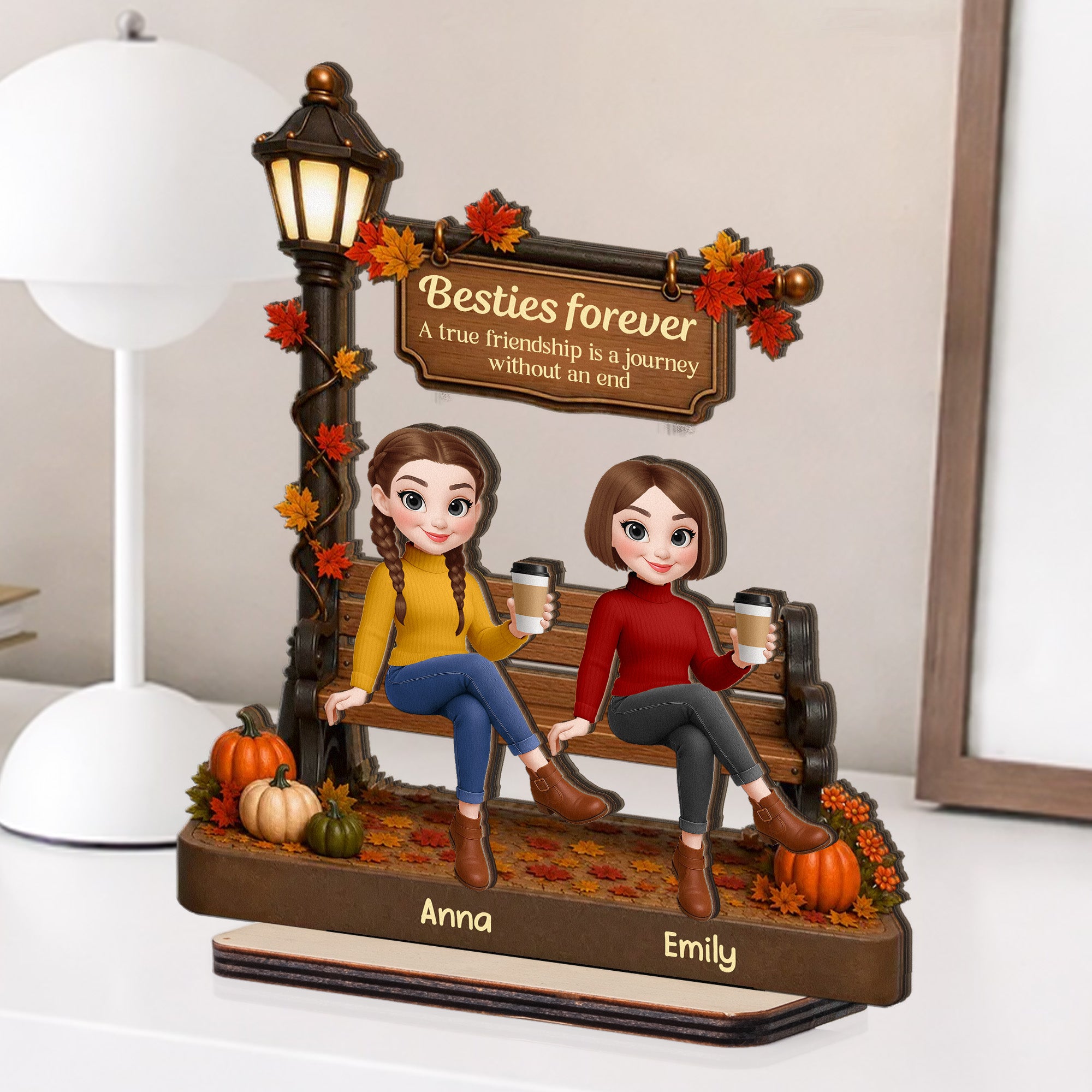 A-True-Friendship-Is-A-Journey-Gift-For-Besties-BFF-Soul-Sisters-Personalized-Wooden-Plaque-2