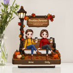 A-True-Friendship-Is-A-Journey-Gift-For-Besties-BFF-Soul-Sisters-Personalized-Wooden-Plaque-3