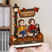 A-True-Friendship-Is-A-Journey-Gift-For-Besties-BFF-Soul-Sisters-Personalized-Wooden-Plaque-4