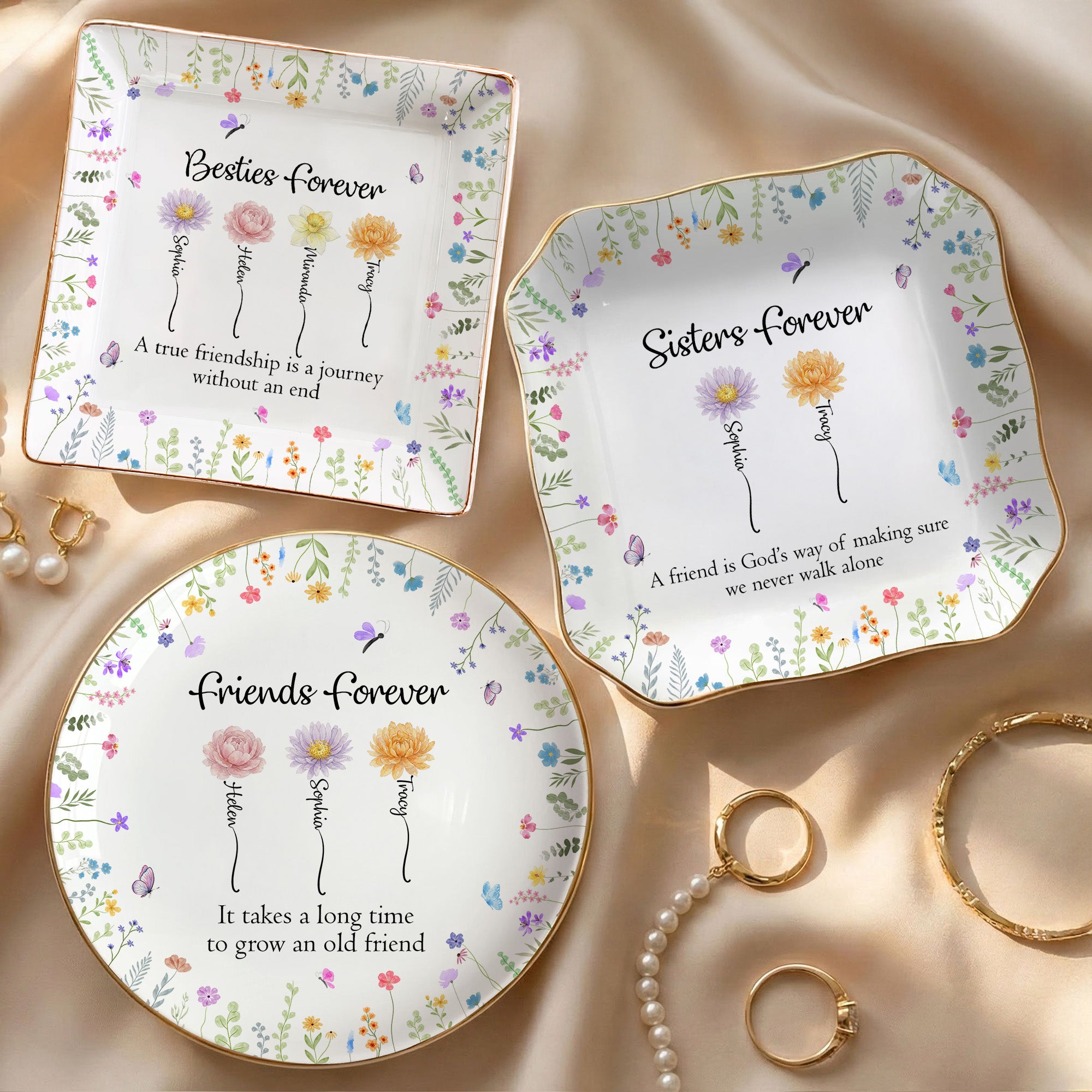 A-True-Friendship-Is-A-Journey-Without-An-End-Friendship-Gift-Personalized-Jewelry-Dish-1