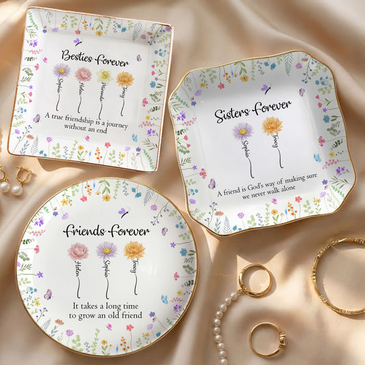 A-True-Friendship-Is-A-Journey-Without-An-End-Friendship-Gift-Personalized-Jewelry-Dish-1