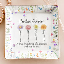 A-True-Friendship-Is-A-Journey-Without-An-End-Friendship-Gift-Personalized-Jewelry-Dish-2