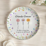 A-True-Friendship-Is-A-Journey-Without-An-End-Friendship-Gift-Personalized-Jewelry-Dish-3