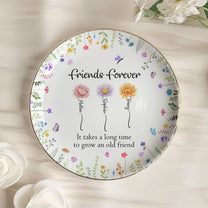 A-True-Friendship-Is-A-Journey-Without-An-End-Friendship-Gift-Personalized-Jewelry-Dish-3