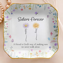 A-True-Friendship-Is-A-Journey-Without-An-End-Friendship-Gift-Personalized-Jewelry-Dish-4