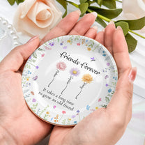A-True-Friendship-Is-A-Journey-Without-An-End-Friendship-Gift-Personalized-Jewelry-Dish-6