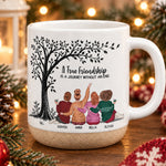 A-True-Friendship-Is-A-Journey-Without-An-End-Personalized-Mug-1