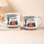 A-True-Friendship-Is-A-Journey-Without-An-End-Personalized-Mug-2