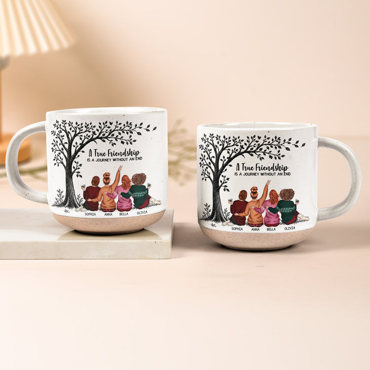 A-True-Friendship-Is-A-Journey-Without-An-End-Personalized-Mug-2
