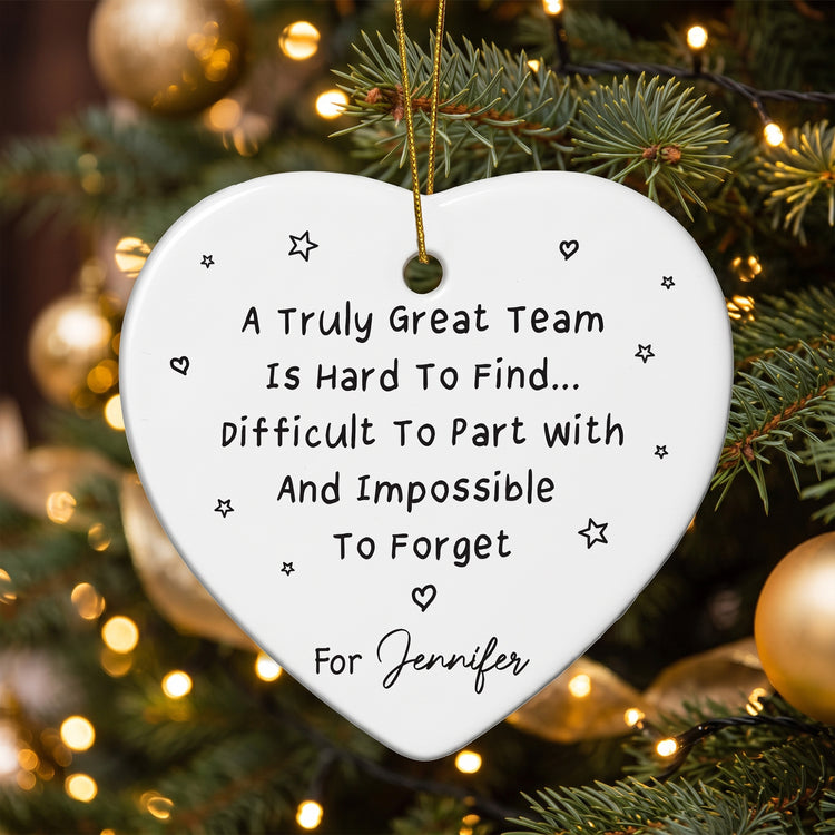 A-Truly-Great-Team-Employee-Appreciation--Personalized-Ornament-1