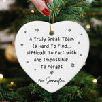 A-Truly-Great-Team-Employee-Appreciation--Personalized-Ornament-2