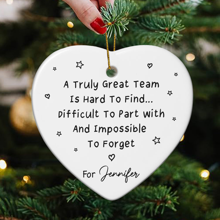 A-Truly-Great-Team-Employee-Appreciation--Personalized-Ornament-2