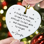 A-Truly-Great-Team-Employee-Appreciation--Personalized-Ornament-3