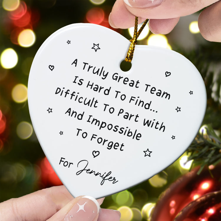 A-Truly-Great-Team-Employee-Appreciation--Personalized-Ornament-3