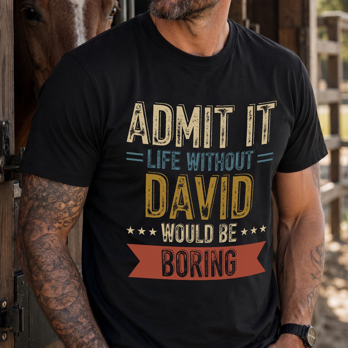Admit-Life-Would-Be-Boring-Without-Me-Personalized-Shirt-2