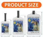 Adventure-Awaits-Custom-Photo-Van-Gogh-Style-Personalized-Luggage-Tag-4