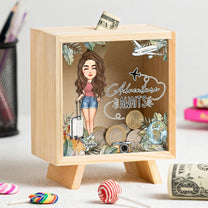 Adventure-Awaits-Personalized-Wooden-Money-Box-1