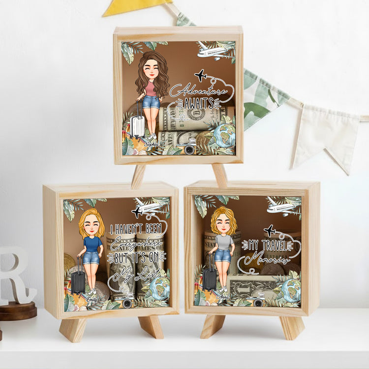 Adventure-Awaits-Personalized-Wooden-Money-Box-2