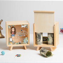 Adventure-Awaits-Personalized-Wooden-Money-Box-4