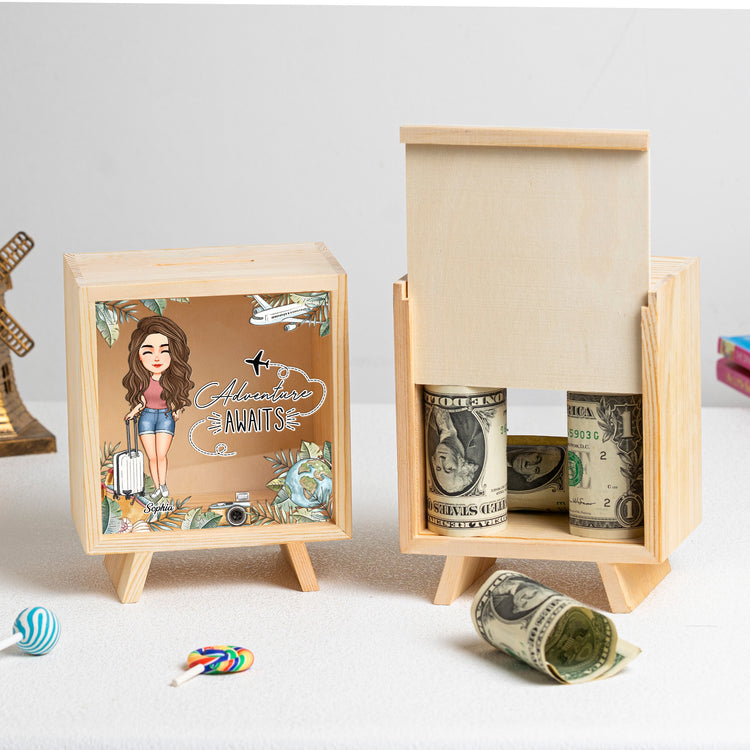 Adventure-Awaits-Personalized-Wooden-Money-Box-4