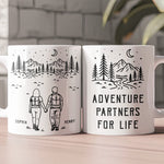 Adventure_Partners_For_Life_Camping_Couple_Gift_Personalized_Mug_2