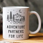 Adventure_Partners_For_Life_Camping_Couple_Gift_Personalized_Mug_3