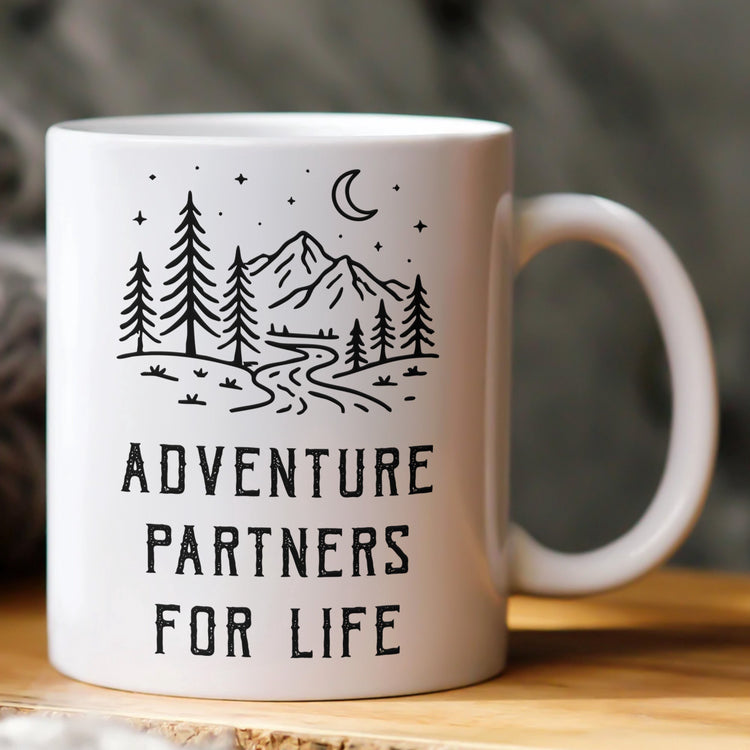 Adventure_Partners_For_Life_Camping_Couple_Gift_Personalized_Mug_3