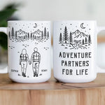 Adventure_Partners_For_Life_Camping_Couple_Gift_Personalized_Mug_4