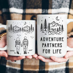 Adventure_Partners_For_Life_Camping_Couple_Gift_Personalized_Mug_5
