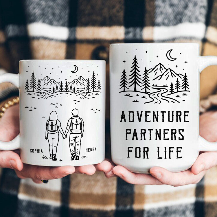 Adventure_Partners_For_Life_Camping_Couple_Gift_Personalized_Mug_5