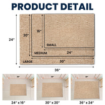 Adventure_Partners_For_Life_Camping_Couple_Personalized_Doormat_6